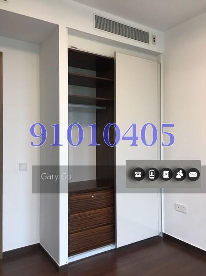 The Glyndebourne (D11), Condominium #157482652